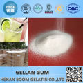 cheapest professional organic gelrite gellan gum